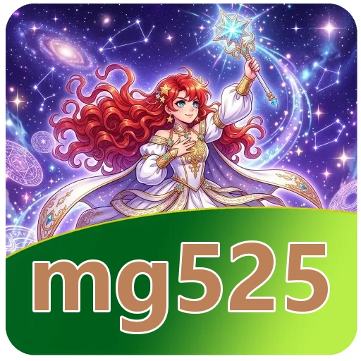 Ilustrasi buka file APK