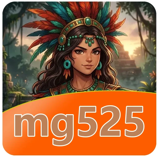 Ilustrasi proses instalasi APK