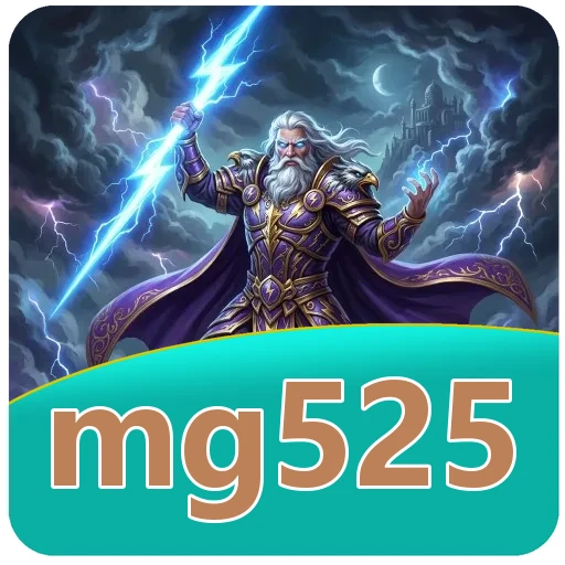 Ilustrasi unduh APK mg525 dari tautan resmi