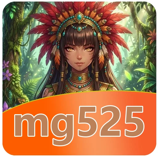 Ilustrasi siapkan HP sebelum unduh mg525